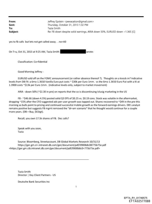 Preview of EFTA02577088