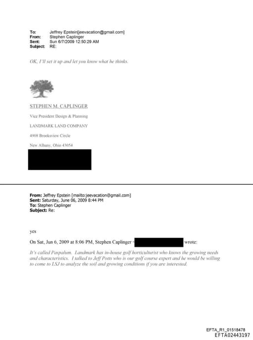 Preview of EFTA02443197