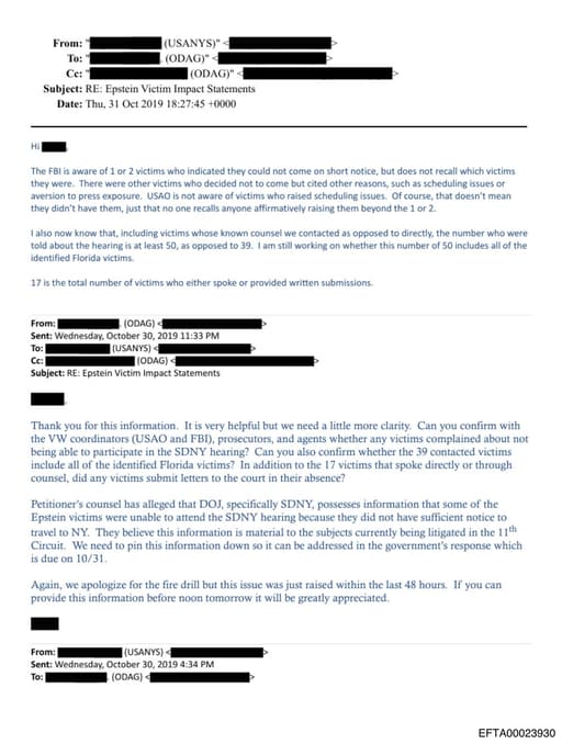 Preview of EFTA00023930