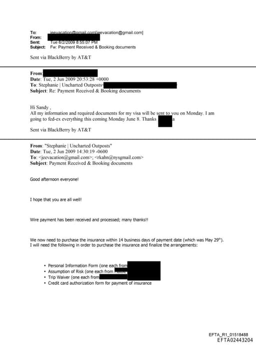 Preview of EFTA02443204