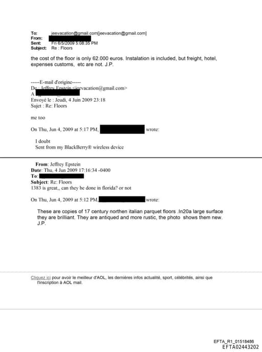 Preview of EFTA02443202