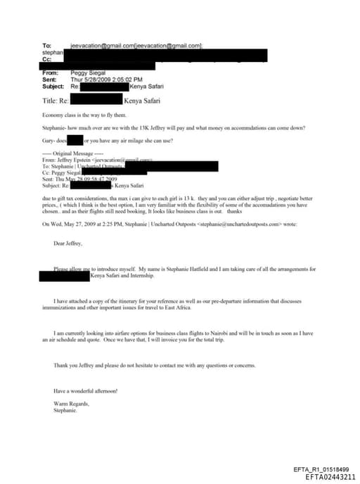 Preview of EFTA02443211