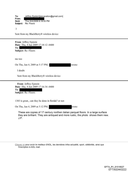 Preview of EFTA02443222