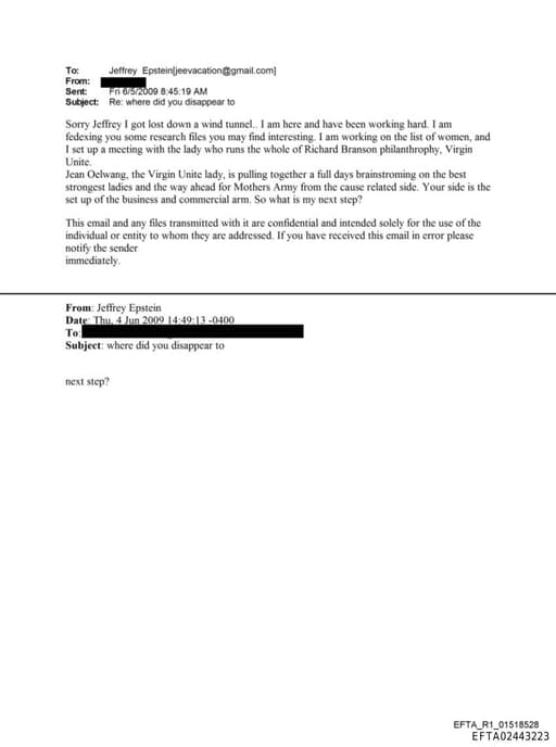 Preview of EFTA02443223