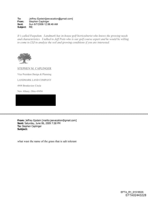 Preview of EFTA02443228