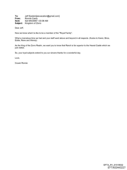 Preview of EFTA02443227