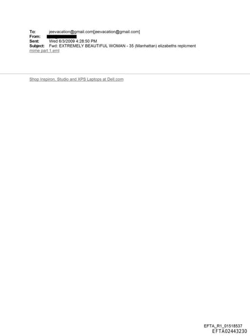 Preview of EFTA02443230