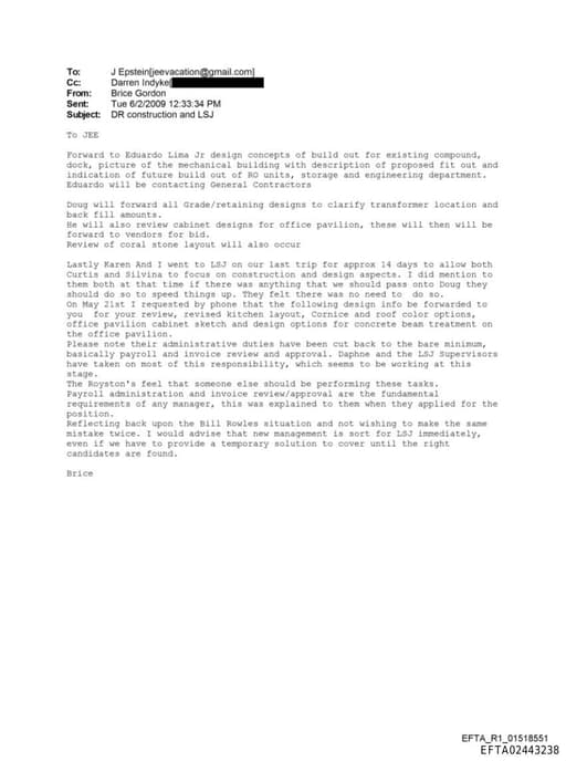 Preview of EFTA02443238