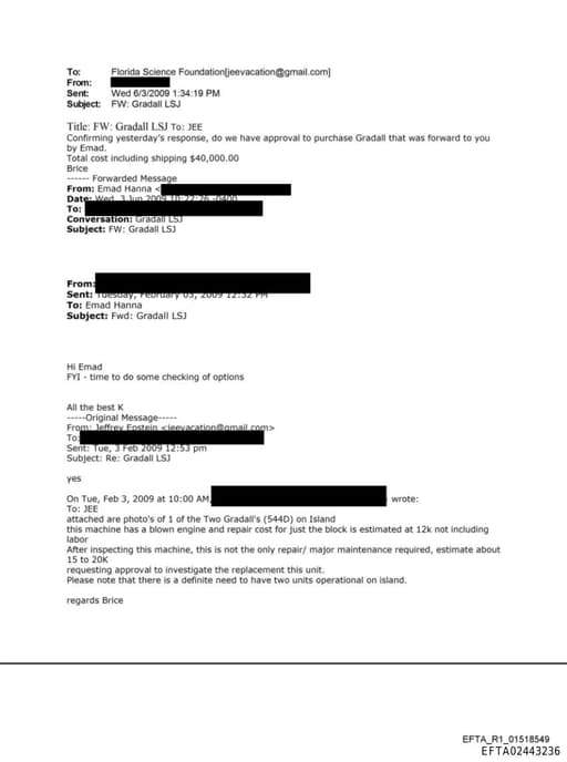 Preview of EFTA02443236