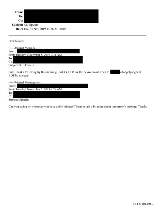 Preview of EFTA00023936