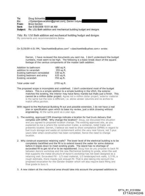 Preview of EFTA02443246