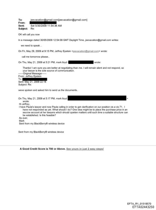 Preview of EFTA02443250