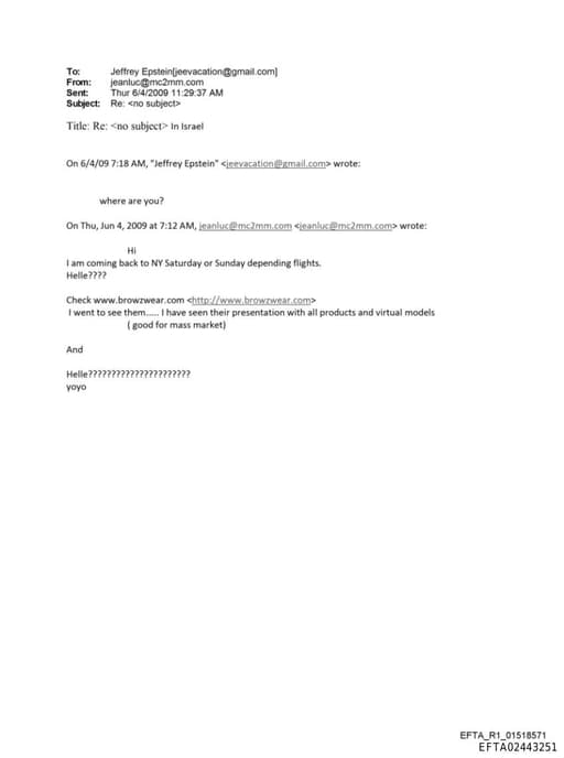 Preview of EFTA02443251