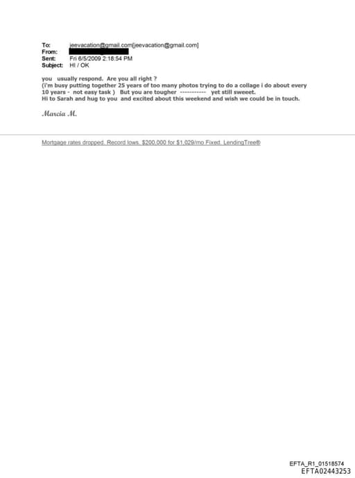 Preview of EFTA02443253