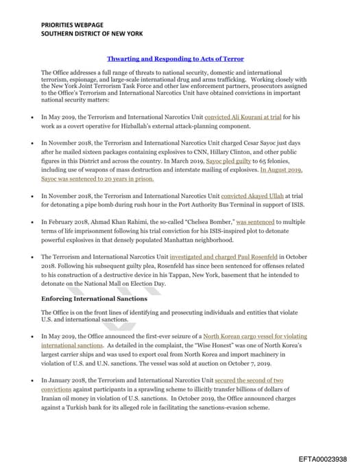 Preview of EFTA00023938