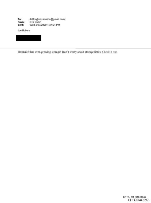 Preview of EFTA02443266