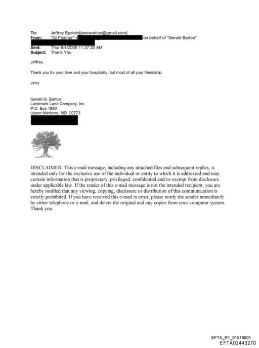 Preview of EFTA02443270