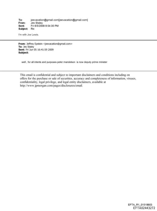 Preview of EFTA02443272