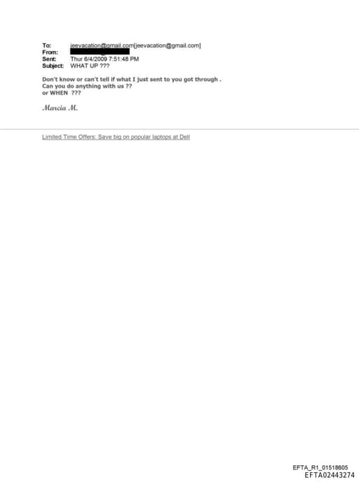 Preview of EFTA02443274