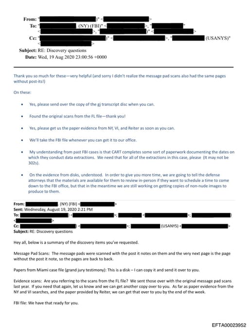 Preview of EFTA00023952