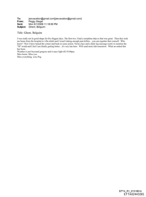 Preview of EFTA02443281