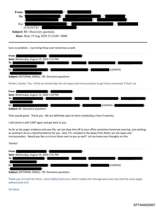 Preview of EFTA00023957