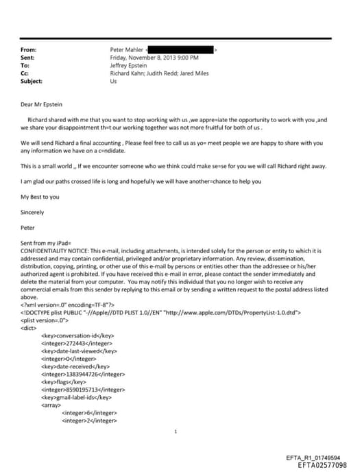 Preview of EFTA02577098