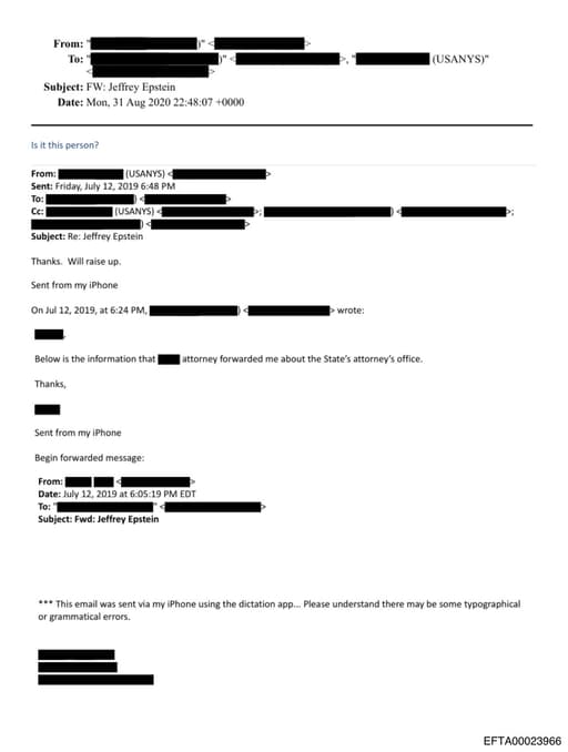 Preview of EFTA00023966