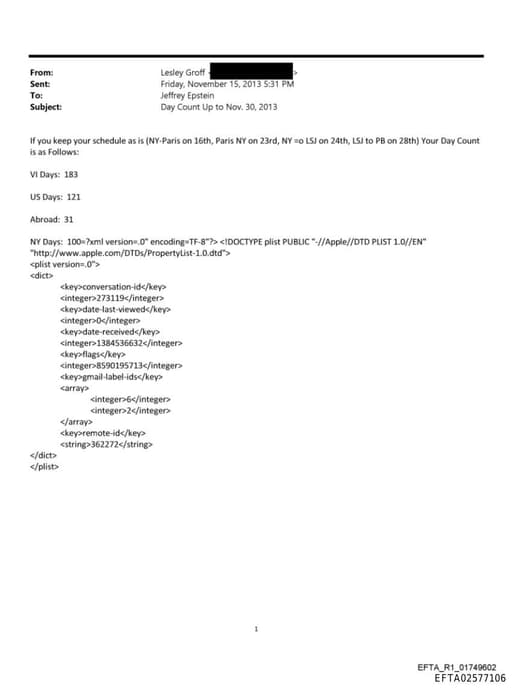 Preview of EFTA02577106