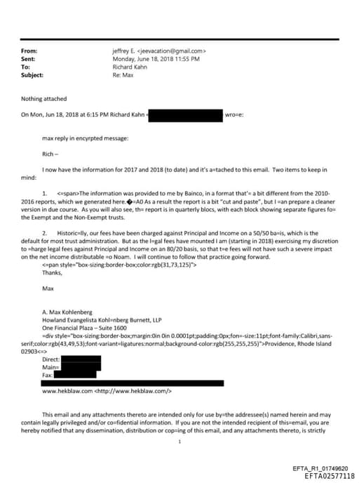 Preview of EFTA02577118