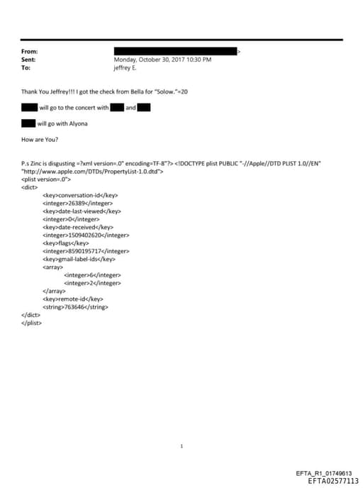 Preview of EFTA02577113