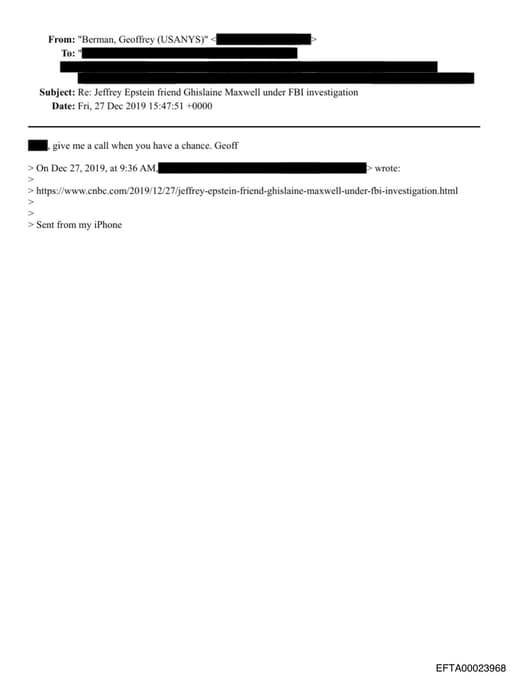 Preview of EFTA00023968