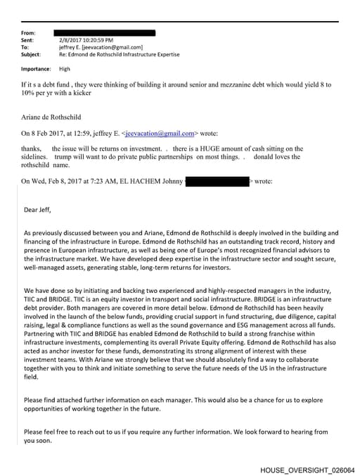 Preview of HOUSE_OVERSIGHT_026064