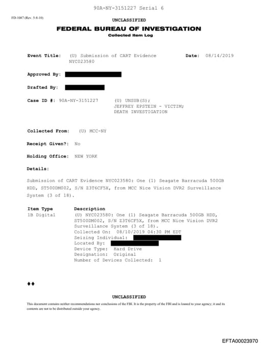 Preview of EFTA00023970