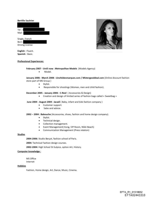 Preview of EFTA02443310