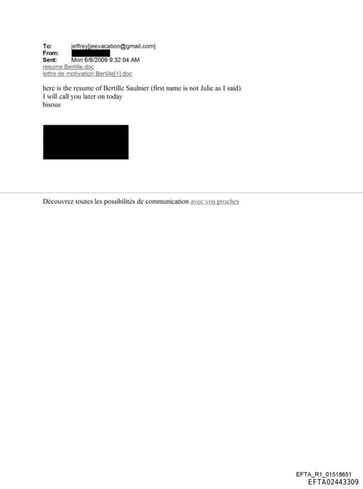 Preview of EFTA02443309