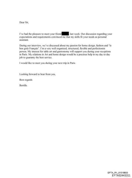 Preview of EFTA02443311