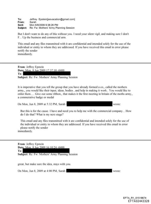 Preview of EFTA02443328