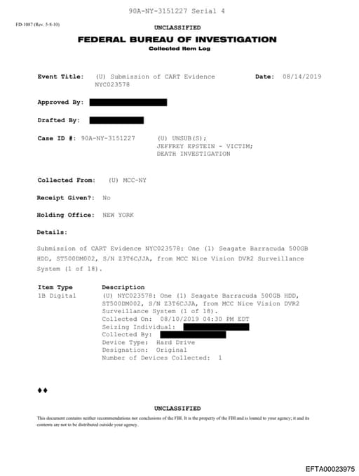 Preview of EFTA00023975