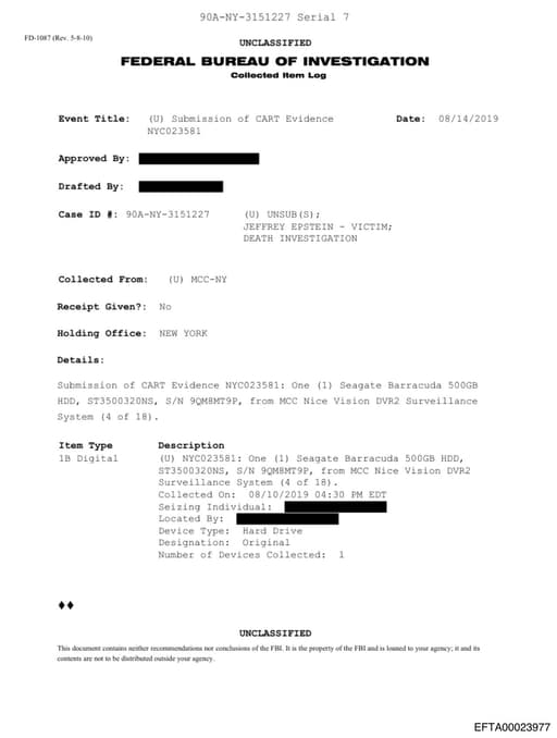 Preview of EFTA00023977