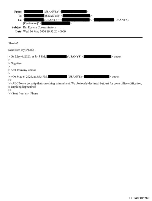 Preview of EFTA00023978