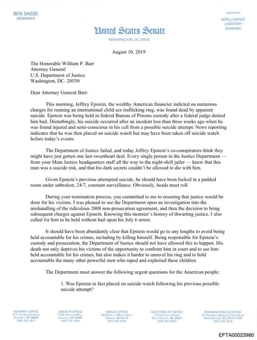 Preview of EFTA00023980