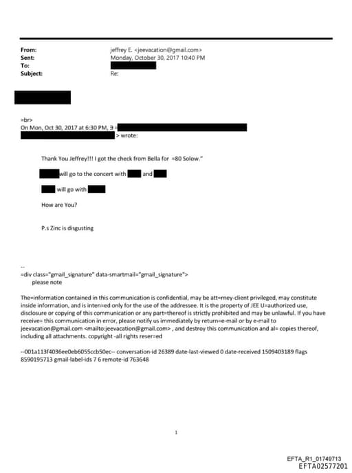 Preview of EFTA02577201