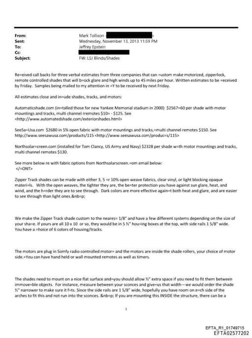 Preview of EFTA02577202