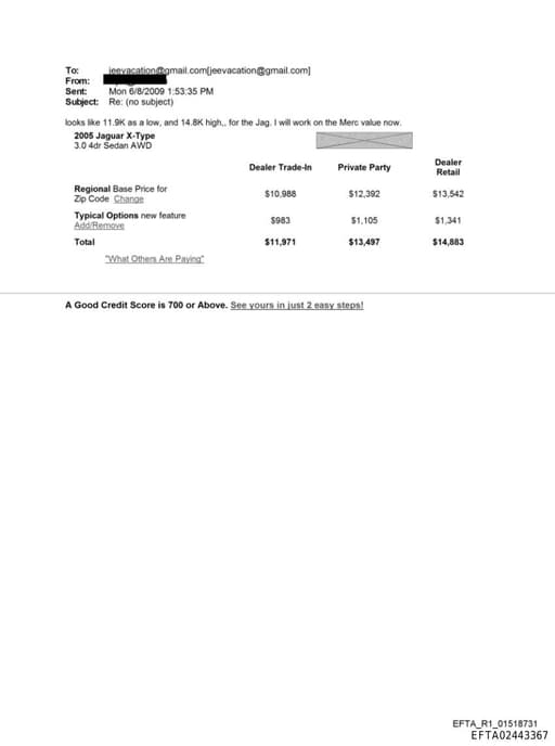 Preview of EFTA02443367