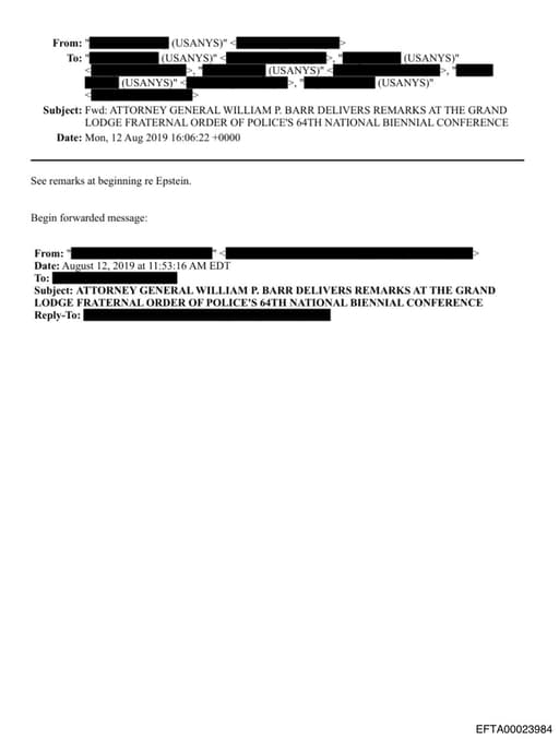 Preview of EFTA00023984