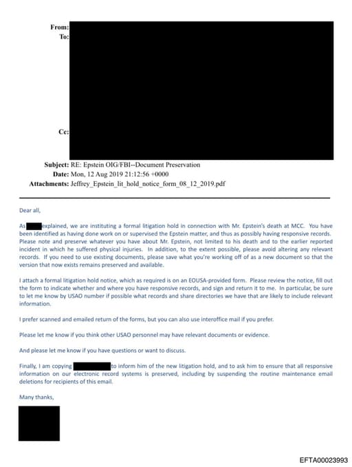 Preview of EFTA00023993