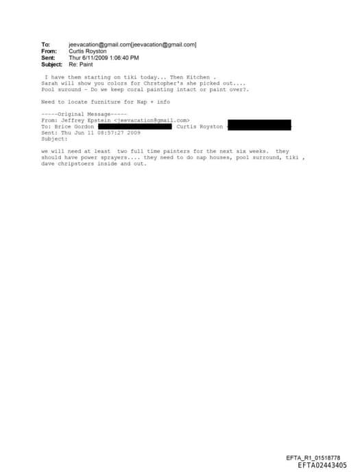 Preview of EFTA02443405