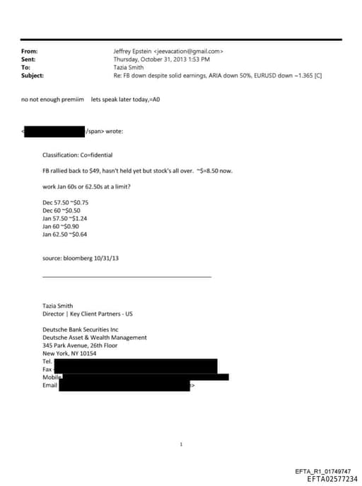 Preview of EFTA02577234