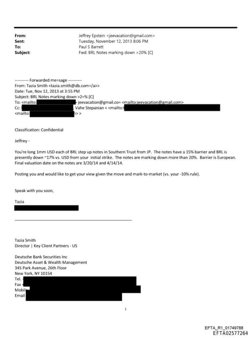 Preview of EFTA02577264